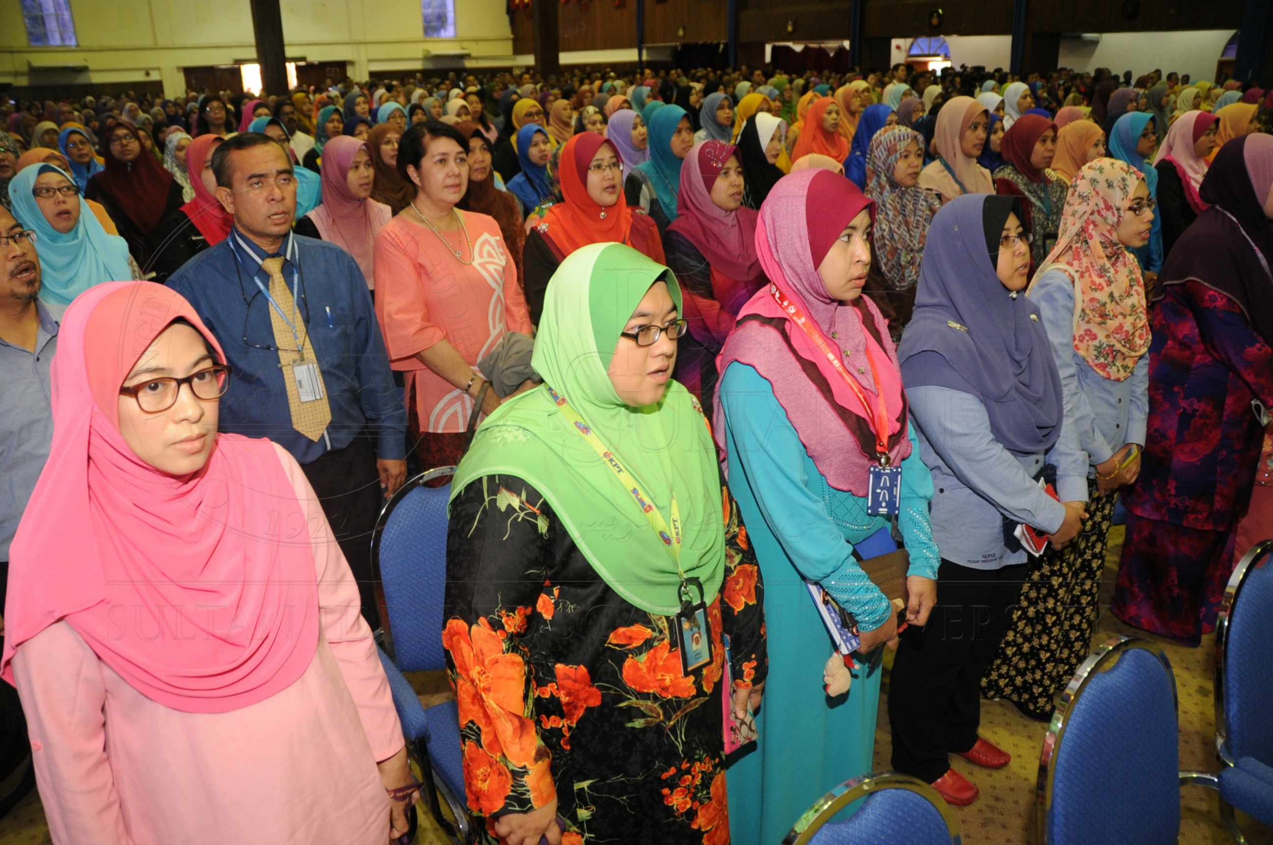 PRO 16 6 AMANAT VCHAS 8604